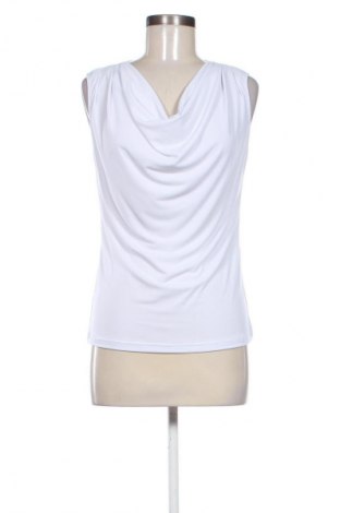 Дамски топ Unbranded, Размер L, Цвят Бял, Цена 12,27 €