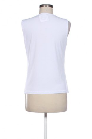 Дамски топ Unbranded, Размер L, Цвят Бял, Цена 12,27 €