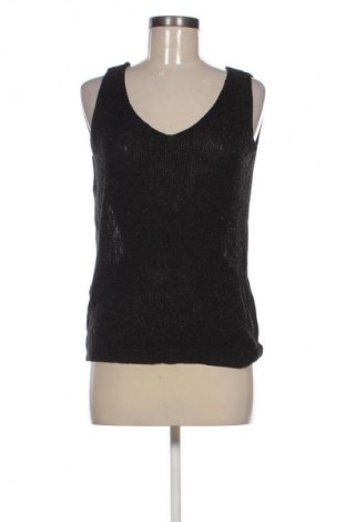 Női top Unbranded, Méret M, Szín Fekete, Ár 6 099 Ft