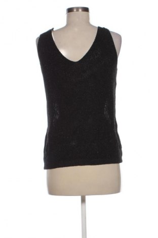 Női top Unbranded, Méret M, Szín Fekete, Ár 6 099 Ft