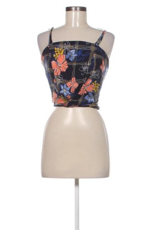Dámsky top  Unbranded, Veľkosť M, Farba Viacfarebná, Cena  11,95 €