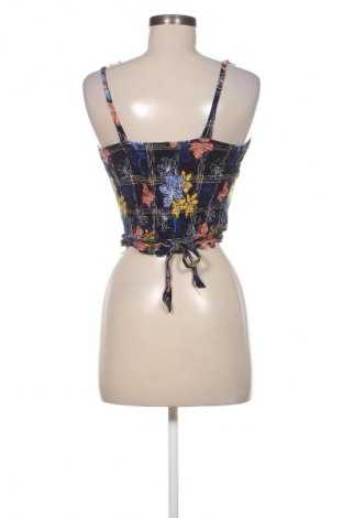 Dámsky top  Unbranded, Veľkosť M, Farba Viacfarebná, Cena  11,95 €