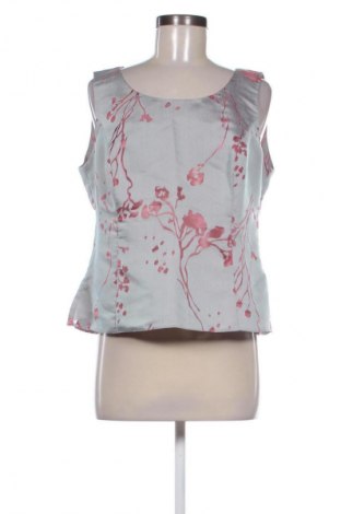 Damentop Unbranded, Größe XL, Farbe Mehrfarbig, Preis € 11,99