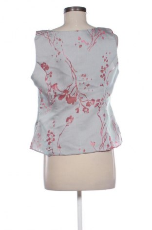 Damentop Unbranded, Größe XL, Farbe Mehrfarbig, Preis € 11,99