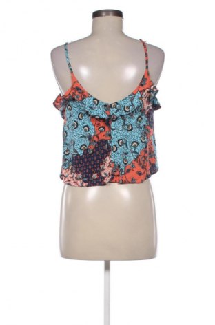 Dámsky top  Unbranded, Veľkosť M, Farba Viacfarebná, Cena  11,95 €