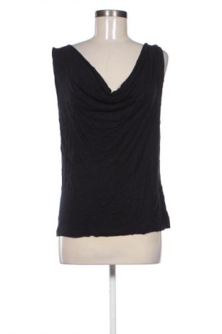 Dámsky top  Unbranded, Veľkosť L, Farba Čierna, Cena  11,95 €