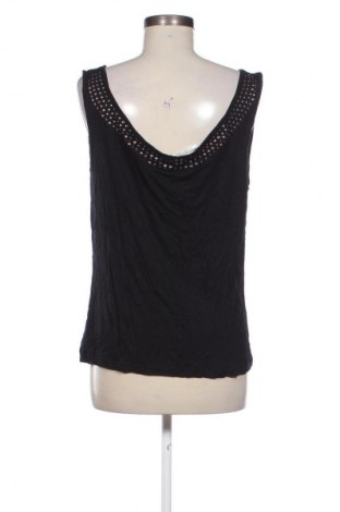 Dámsky top  Unbranded, Veľkosť L, Farba Čierna, Cena  11,95 €