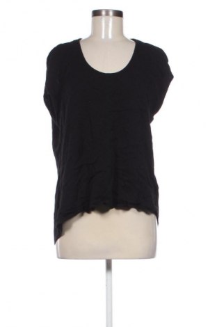 Dámsky top  Unbranded, Veľkosť L, Farba Čierna, Cena  11,95 €