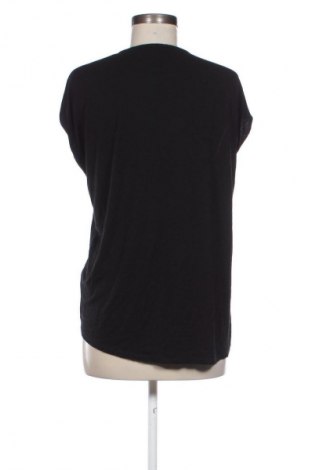 Dámsky top  Unbranded, Veľkosť L, Farba Čierna, Cena  11,95 €