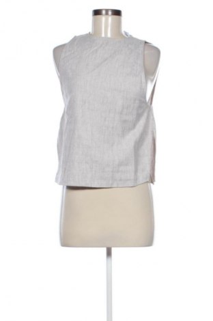 Damentop Unbranded, Größe S, Farbe Mehrfarbig, Preis 7,99 €