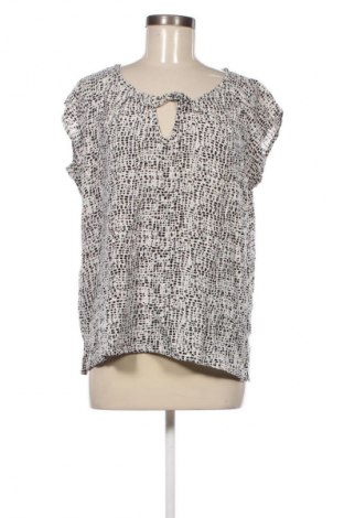 Női top Unbranded, Méret XL, Szín Sokszínű, Ár 4 899 Ft