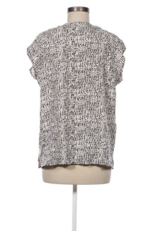 Női top Unbranded, Méret XL, Szín Sokszínű, Ár 4 899 Ft