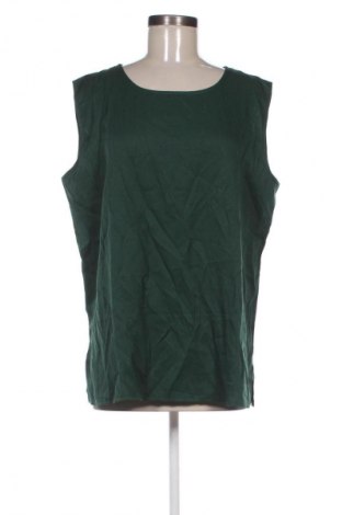 Dámsky top  Unbranded, Veľkosť XL, Farba Zelená, Cena  11,95 €