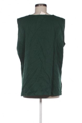 Dámsky top  Unbranded, Veľkosť XL, Farba Zelená, Cena  11,95 €