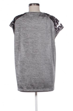 Damentop Unbranded, Größe XXL, Farbe Mehrfarbig, Preis € 11,99