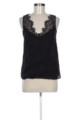 Dámsky top  Unbranded, Veľkosť M, Farba Čierna, Cena  9,95 €