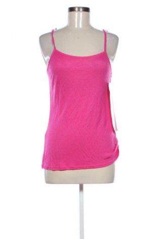 Női top Unbranded, Méret M, Szín Rózsaszín, Ár 4 239 Ft