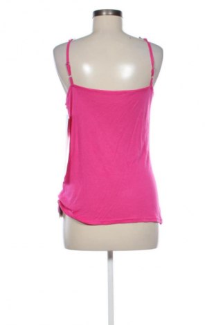 Női top Unbranded, Méret M, Szín Rózsaszín, Ár 4 239 Ft