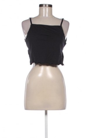 Damentop Unbranded, Größe S, Farbe Schwarz, Preis € 11,99