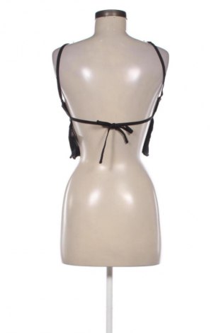 Damentop Unbranded, Größe S, Farbe Schwarz, Preis € 11,99