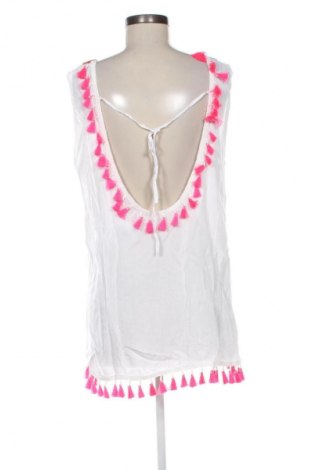 Damski top Unbranded, Rozmiar M, Kolor Kolorowy, Cena 27,99 zł