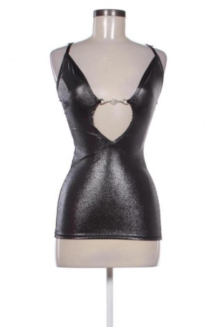 Dámsky top  Unbranded, Veľkosť S, Farba Viacfarebná, Cena  12,95 €