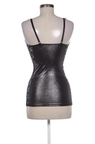 Dámsky top  Unbranded, Veľkosť S, Farba Viacfarebná, Cena  12,95 €