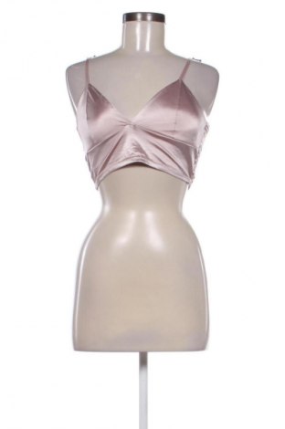 Damentop Unbranded, Größe XXS, Farbe Rosa, Preis € 2,99