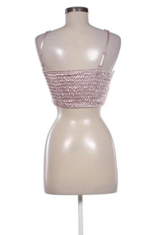 Damentop Unbranded, Größe XXS, Farbe Rosa, Preis € 2,99