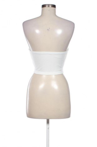 Top de femei Unbranded, Mărime S, Culoare Alb, Preț 76,00 Lei