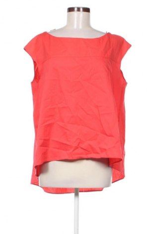 Női top United Colors Of Benetton, Méret L, Szín Rózsaszín, Ár 5 400 Ft