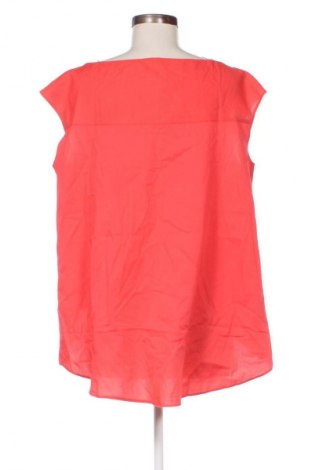 Női top United Colors Of Benetton, Méret L, Szín Rózsaszín, Ár 5 400 Ft