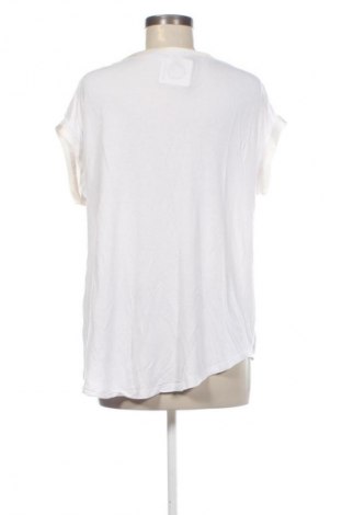 Dámský top United Colors Of Benetton, Velikost XL, Barva Krémová, Cena  229,00 Kč