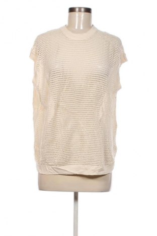 Damentop Up 2 Fashion, Größe L, Farbe Ecru, Preis 7,99 €