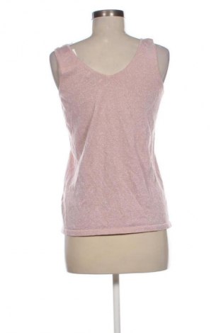 Damentop Up 2 Fashion, Größe M, Farbe Rosa, Preis 4,99 €