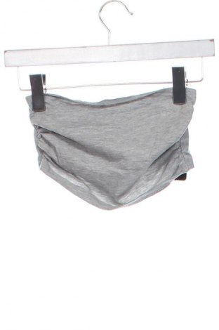 Damski top Urban Classics, Rozmiar M, Kolor Szary, Cena 22,99 zł