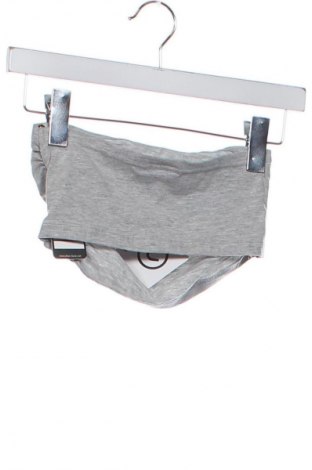 Damski top Urban Classics, Rozmiar M, Kolor Szary, Cena 22,99 zł