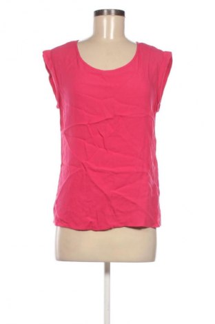 Damski top VILA, Rozmiar M, Kolor Różowy, Cena 23,99 zł