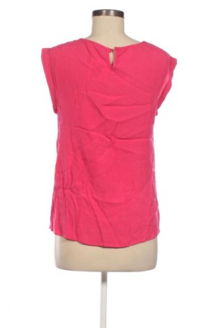 Damski top VILA, Rozmiar M, Kolor Różowy, Cena 23,99 zł