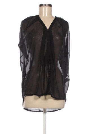 Damski top VILA, Rozmiar S, Kolor Czarny, Cena 22,99 zł