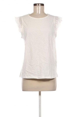 Női top Vero Moda, Méret M, Szín Fehér, Ár 7 549 Ft