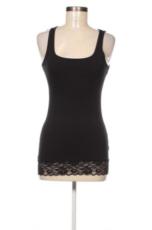 Dámsky top  Vero Moda, Veľkosť S, Farba Čierna, Cena  9,95 €