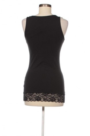 Dámsky top  Vero Moda, Veľkosť S, Farba Čierna, Cena  9,95 €