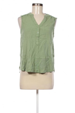 Dámsky top  Vero Moda, Veľkosť M, Farba Zelená, Cena  9,95 €