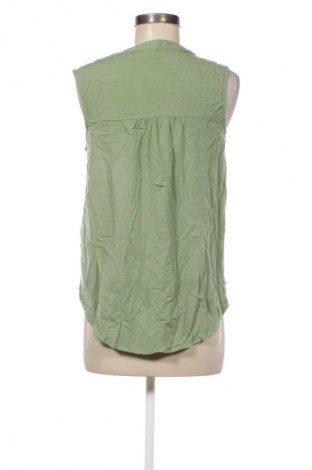 Dámsky top  Vero Moda, Veľkosť M, Farba Zelená, Cena  9,95 €