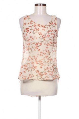 Dámsky top  Vero Moda, Veľkosť S, Farba Viacfarebná, Cena  6,95 €
