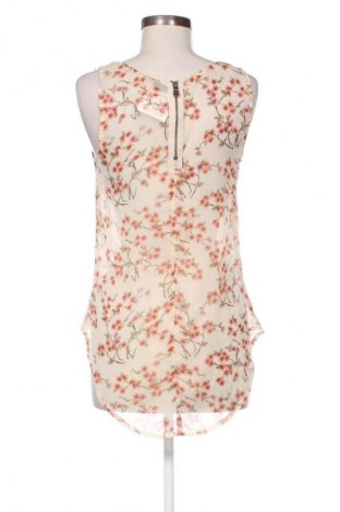 Dámsky top  Vero Moda, Veľkosť S, Farba Viacfarebná, Cena  6,95 €