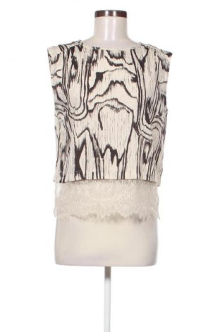 Damski top Vero Moda, Rozmiar S, Kolor Kolorowy, Cena 27,40 zł