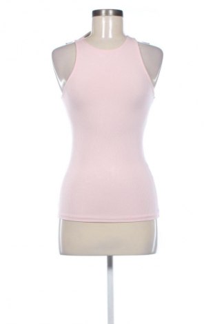 Dámský top Vero Moda, Velikost XS, Barva Růžová, Cena  99,00 Kč