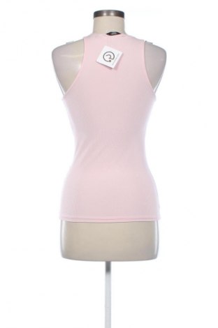 Dámský top Vero Moda, Velikost XS, Barva Růžová, Cena  99,00 Kč